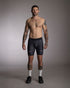 WANA (We All Need Anarchy) FIGHT Vale Tudo Shorts